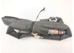 Recambio de airbag cortina delantero izquierdo para citroën c5 iii (rd_) 2.0 hdi 140 referencia OEM IAM 9687714280   2