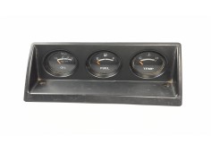 Recambio de cuadro instrumentos para isuzu trooper (ubs) 2.8 td (ubs55) referencia OEM IAM 69612420  