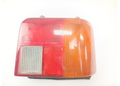 Recambio de piloto trasero derecho para peugeot 205 ii (20a/c) 1.1 xa referencia OEM IAM   