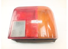Recambio de piloto trasero derecho para peugeot 205 ii (20a/c) 1.1 xa referencia OEM IAM    2