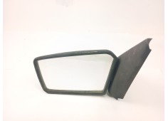 Recambio de retrovisor izquierdo para peugeot 205 ii (20a/c) 1.1 xa referencia OEM IAM   