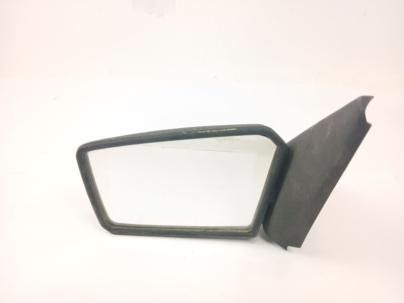 Recambio de retrovisor izquierdo para peugeot 205 ii (20a/c) 1.1 xa referencia OEM IAM   
