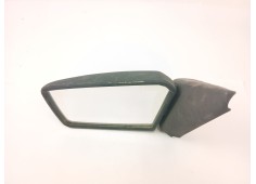Recambio de retrovisor izquierdo para peugeot 205 ii (20a/c) 1.1 xa referencia OEM IAM    2