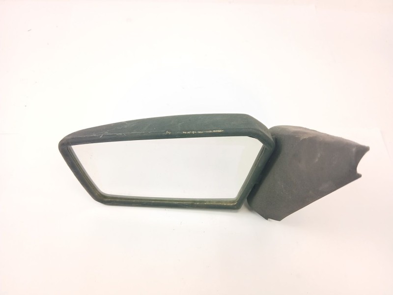 Recambio de retrovisor izquierdo para peugeot 205 ii (20a/c) 1.1 xa referencia OEM IAM   