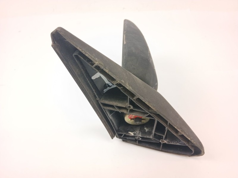 Recambio de retrovisor izquierdo para peugeot 205 ii (20a/c) 1.1 xa referencia OEM IAM   