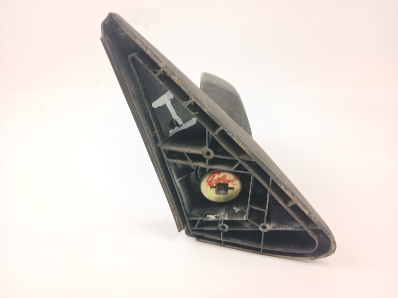 Recambio de retrovisor izquierdo para peugeot 205 ii (20a/c) 1.1 xa referencia OEM IAM   