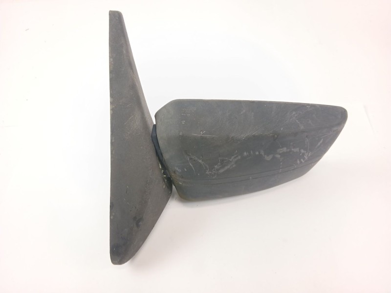 Recambio de retrovisor izquierdo para peugeot 205 ii (20a/c) 1.1 xa referencia OEM IAM   