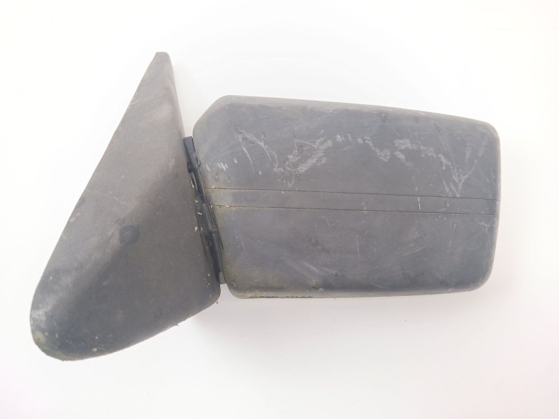 Recambio de retrovisor izquierdo para peugeot 205 ii (20a/c) 1.1 xa referencia OEM IAM   