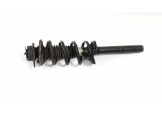 Recambio de amortiguador delantero izquierdo para ford escort vi (gal, aal, abl) 1.8 turbo d referencia OEM IAM 95AB18045  
