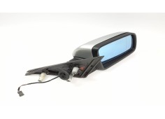 Recambio de retrovisor derecho para bmw serie 5 berlina (e60) 535 d referencia OEM IAM E1010748  
