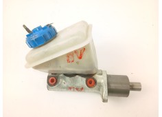 Recambio de bomba freno para peugeot 205 ii (20a/c) 1.1 xa referencia OEM IAM   