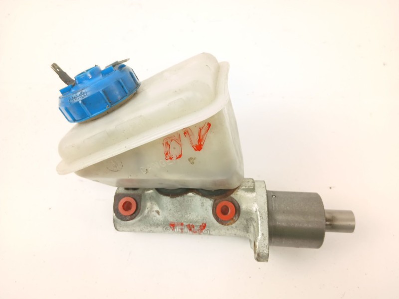 Recambio de bomba freno para peugeot 205 ii (20a/c) 1.1 xa referencia OEM IAM   