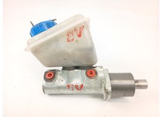 Recambio de bomba freno para peugeot 205 ii (20a/c) 1.1 xa referencia OEM IAM    2