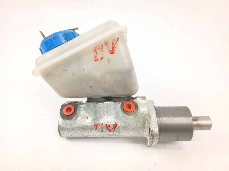 Recambio de bomba freno para peugeot 205 ii (20a/c) 1.1 xa referencia OEM IAM   