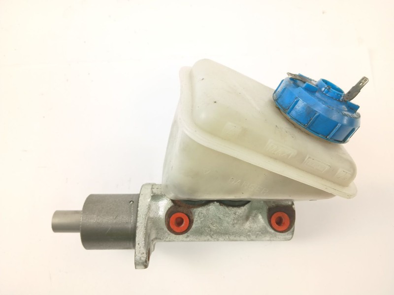 Recambio de bomba freno para peugeot 205 ii (20a/c) 1.1 xa referencia OEM IAM   