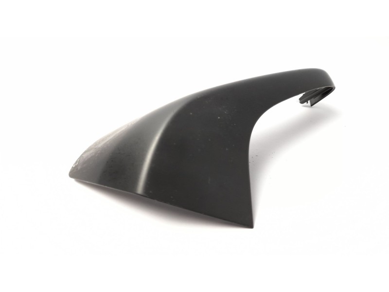 Recambio de moldura para volkswagen golf plus (521) advance referencia OEM IAM 5M0868040A  