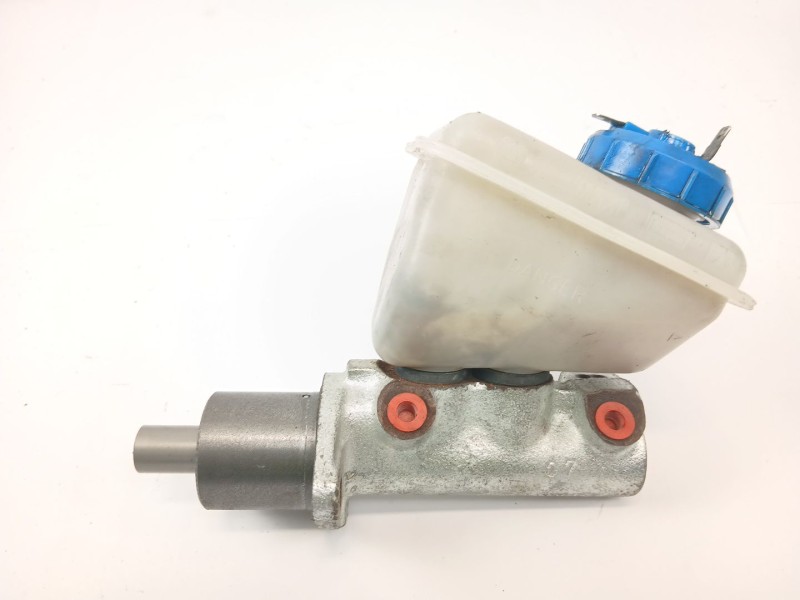 Recambio de bomba freno para peugeot 205 ii (20a/c) 1.1 xa referencia OEM IAM   