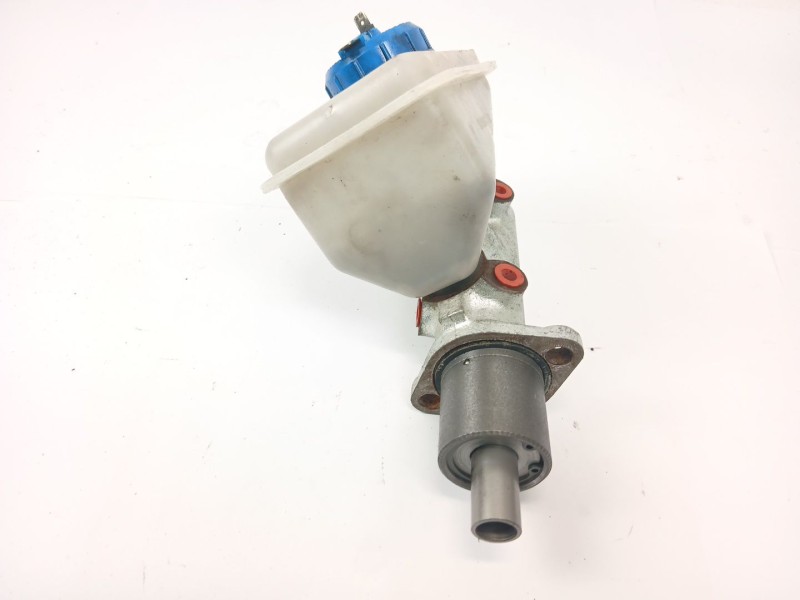 Recambio de bomba freno para peugeot 205 ii (20a/c) 1.1 xa referencia OEM IAM   