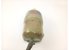 Recambio de deposito expansion para peugeot 205 ii (20a/c) 1.1 xa referencia OEM IAM   