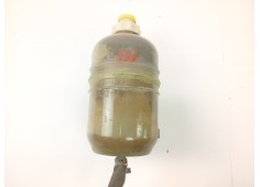 Recambio de deposito expansion para peugeot 205 ii (20a/c) 1.1 xa referencia OEM IAM    2