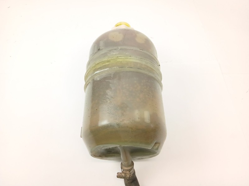 Recambio de deposito expansion para peugeot 205 ii (20a/c) 1.1 xa referencia OEM IAM   
