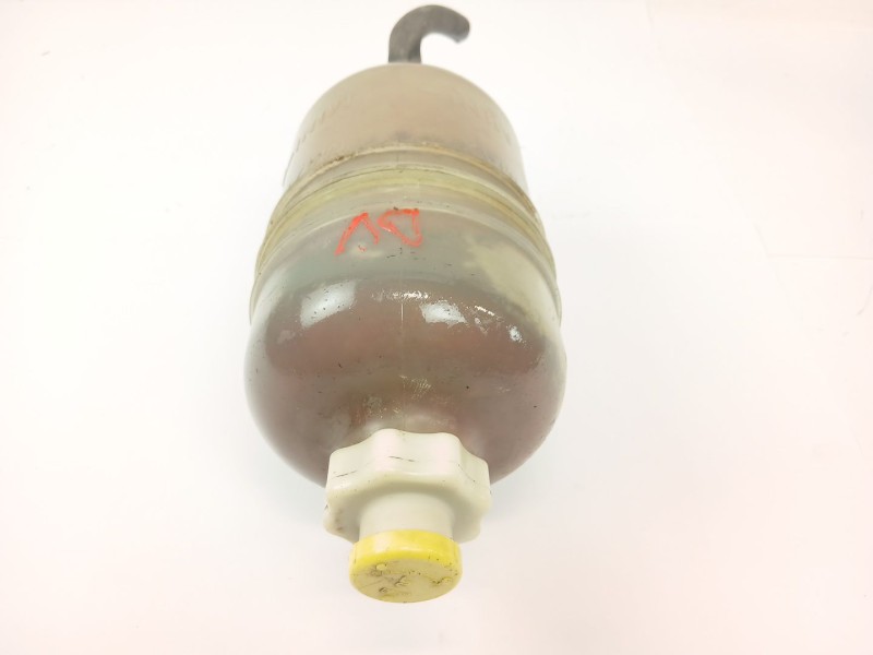 Recambio de deposito expansion para peugeot 205 ii (20a/c) 1.1 xa referencia OEM IAM   
