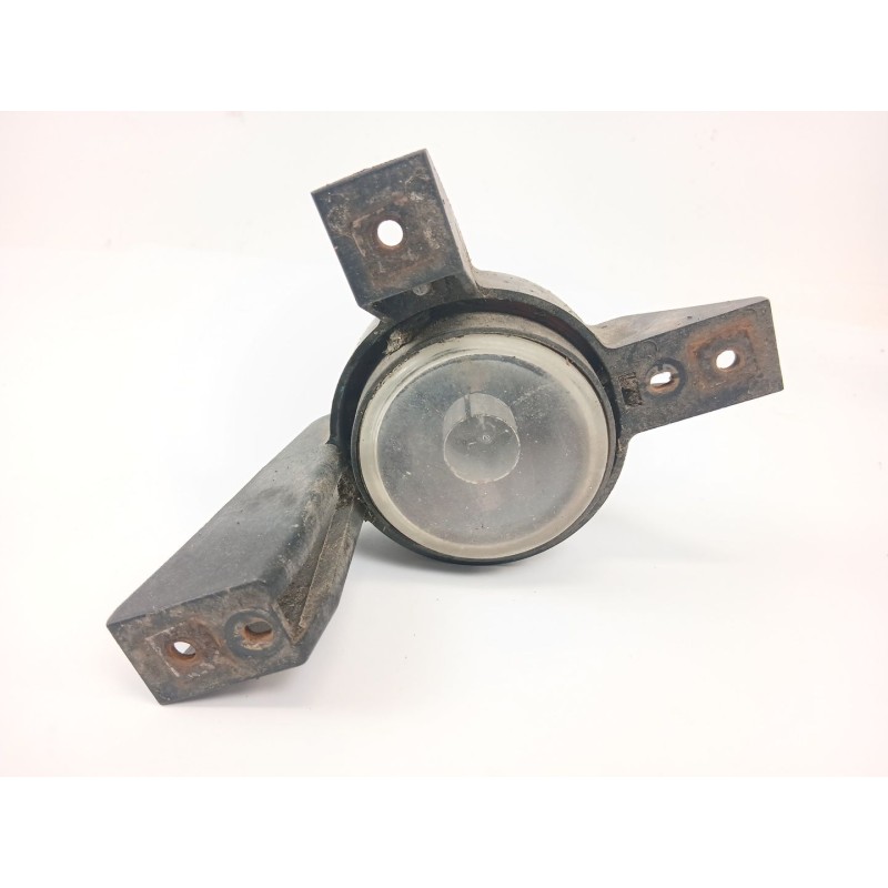 Recambio de faro antiniebla izquierdo para iveco daily iii autobús 40 c 17, 50 c 17 referencia OEM IAM   