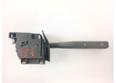 Recambio de mando limpia para peugeot 205 ii (20a/c) 1.1 xa referencia OEM IAM   