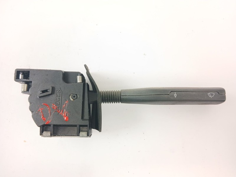 Recambio de mando limpia para peugeot 205 ii (20a/c) 1.1 xa referencia OEM IAM   