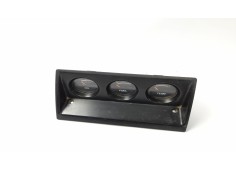 Recambio de cuadro instrumentos para isuzu trooper (ubs) 2.8 td (ubs55) referencia OEM IAM 69612420   2