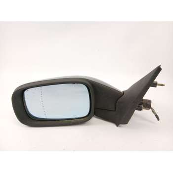 RETROVISOR IZQUIERDO E9014128 