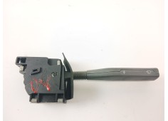 Recambio de mando limpia para peugeot 205 ii (20a/c) 1.1 xa referencia OEM IAM    2