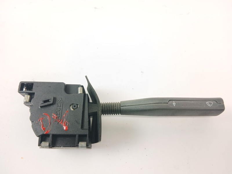 Recambio de mando limpia para peugeot 205 ii (20a/c) 1.1 xa referencia OEM IAM   