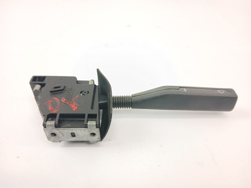 Recambio de mando limpia para peugeot 205 ii (20a/c) 1.1 xa referencia OEM IAM   