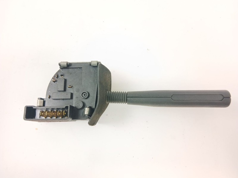 Recambio de mando limpia para peugeot 205 ii (20a/c) 1.1 xa referencia OEM IAM   