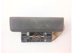 Recambio de maneta exterior delantera derecha para peugeot 205 ii (20a/c) 1.1 xa referencia OEM IAM   