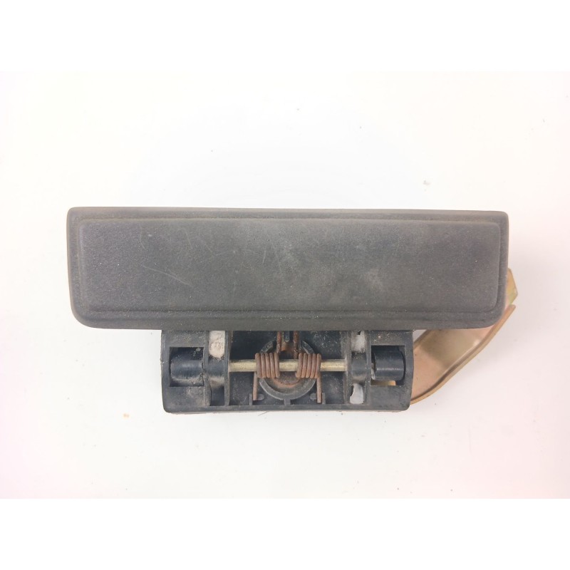 Recambio de maneta exterior delantera derecha para peugeot 205 ii (20a/c) 1.1 xa referencia OEM IAM   