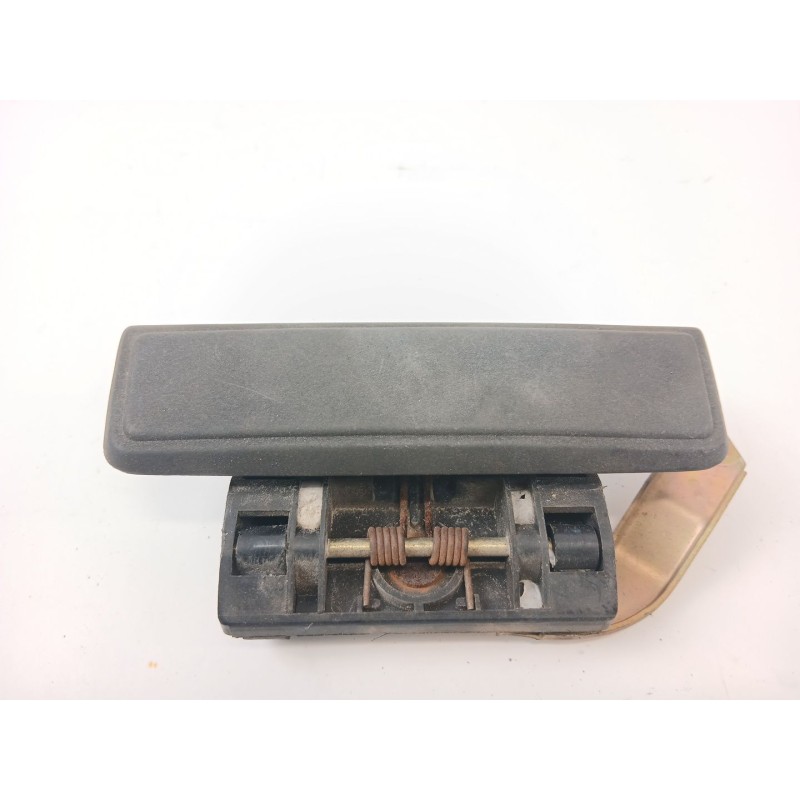 Recambio de maneta exterior delantera derecha para peugeot 205 ii (20a/c) 1.1 xa referencia OEM IAM   