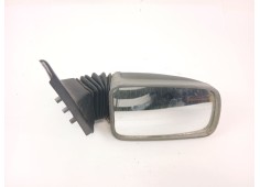 Recambio de retrovisor derecho para peugeot 205 ii (20a/c) 1.1 xa referencia OEM IAM   