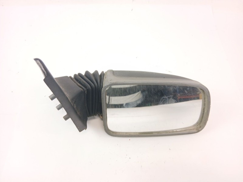 Recambio de retrovisor derecho para peugeot 205 ii (20a/c) 1.1 xa referencia OEM IAM   