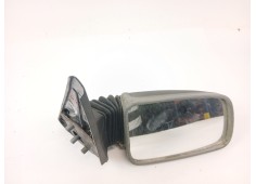 Recambio de retrovisor derecho para peugeot 205 ii (20a/c) 1.1 xa referencia OEM IAM    2