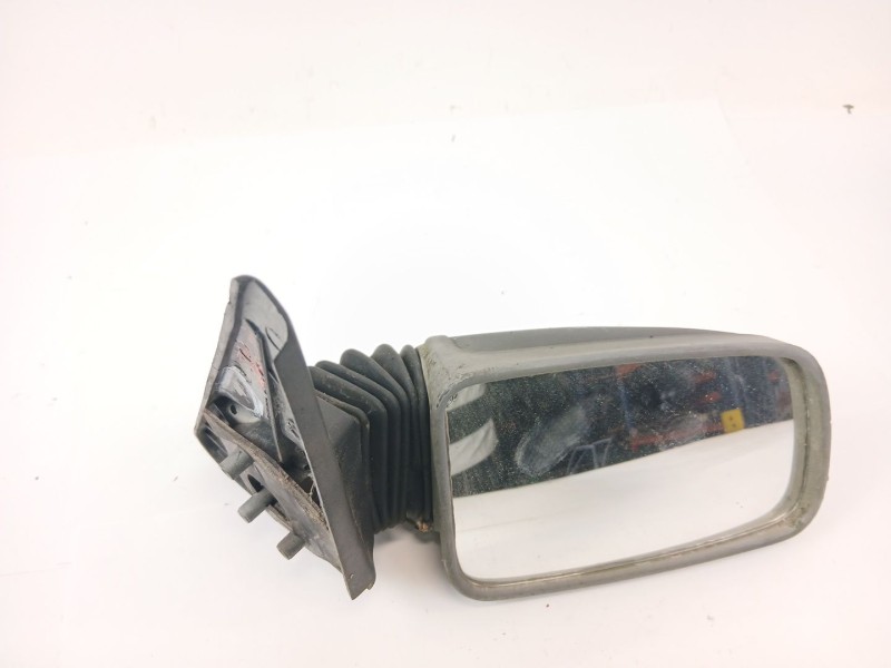 Recambio de retrovisor derecho para peugeot 205 ii (20a/c) 1.1 xa referencia OEM IAM   