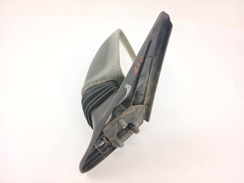 Recambio de retrovisor derecho para peugeot 205 ii (20a/c) 1.1 xa referencia OEM IAM   