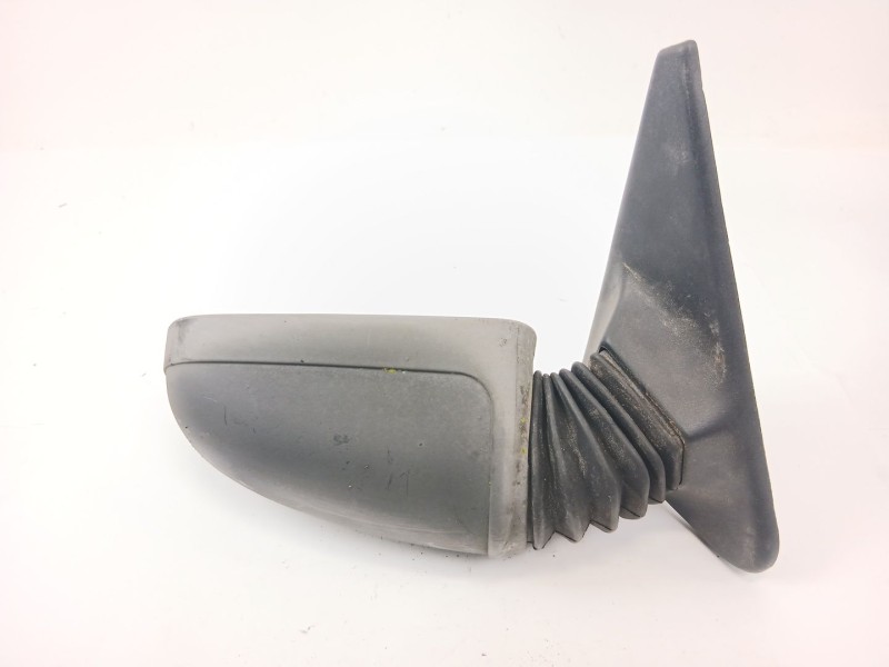 Recambio de retrovisor derecho para peugeot 205 ii (20a/c) 1.1 xa referencia OEM IAM   