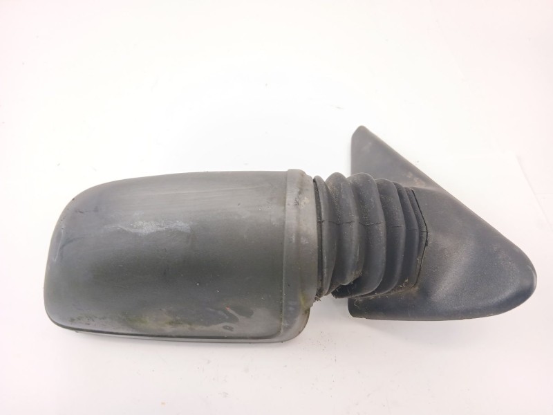 Recambio de retrovisor derecho para peugeot 205 ii (20a/c) 1.1 xa referencia OEM IAM   