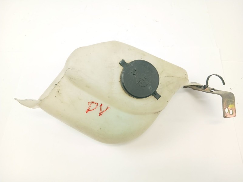 Recambio de deposito limpia para peugeot 205 ii (20a/c) 1.1 xa referencia OEM IAM   