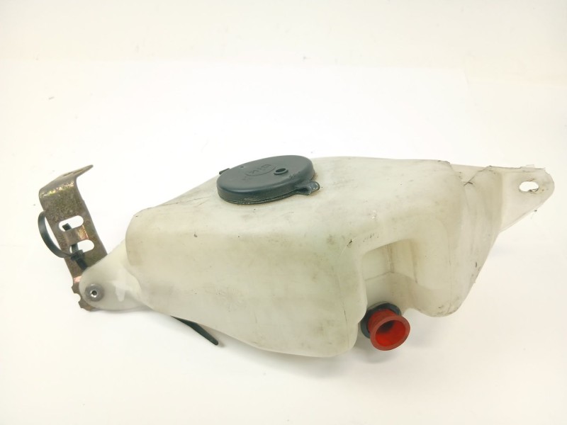 Recambio de deposito limpia para peugeot 205 ii (20a/c) 1.1 xa referencia OEM IAM   