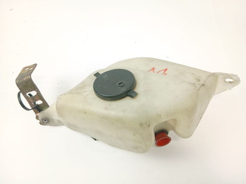 Recambio de deposito limpia para peugeot 205 ii (20a/c) 1.1 xa referencia OEM IAM   