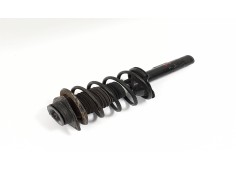 Recambio de amortiguador delantero izquierdo para ford escort vi (gal, aal, abl) 1.8 turbo d referencia OEM IAM 95AB18045   2