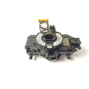 ANILLO AIRBAG 54034997A 